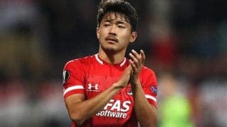 後半の2点で逃げ切ったAZが首位をキープ！ ビジャレアル＆ウェストハムはラウンド16進出を決める《ECL》