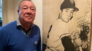 長嶋茂雄が“勘違い”も「おお、そうか」　結果オーライで下馬評覆した巨人7連覇