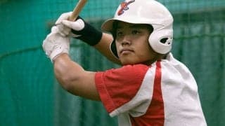 【高校野球】埼玉の強豪・山村学園の独自の“冬練”　アイディア企画「ウインターリーグ」とは？