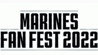 ロッテ引退の田中靖洋＆松永昂大、11月20日ファン感謝デーで挨拶「当日を楽しみに」