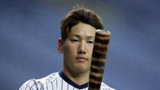 吉田正サヨナラ弾でCロナ・ポーズ失敗にヒヤリ…野球界喜びすぎ事件簿