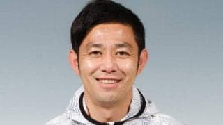 J3降格の琉球、倉貫一毅ヘッドコーチが新指揮官に　「監督として1年でJ2に」