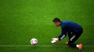 「失点はすべてキーパーの責任？」日本のGK育成が目指す“世界一幸せな”未来、求める理解と環境づくり