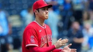 【MLB】大谷翔平の去就に元GMも注目　今オフFAのジャッジと並んで「最も関心を集める」