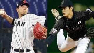 メジャー移籍を目指す千賀、藤浪の動きに米メディアが熱視線！期待の一方で弱点も指摘「存在を誇示できていない」「健康維持に問題が」