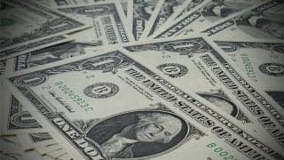 『Forbes』がNBAチーム資産価値番付を公開…1位はウォリアーズで約1兆円超え!!