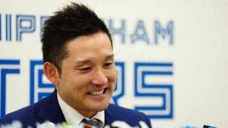 杉谷拳士の電撃引退に日本中が“ロス”　トレンド独占「嘘だろ…」「衝撃的すぎ」