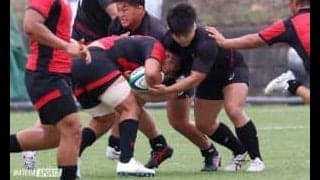 関東大学ジュニア選手権　慶大戦展望