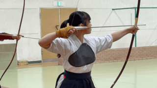 リーグ戦全勝！　１部昇格を懸けた入れ替え戦へ