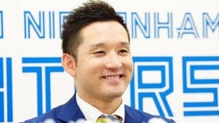 引退・杉谷拳士、45分間“前進会見”一問一答　「人生まだまだ出発したばかり」