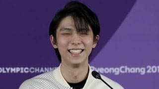 出版関係者仰天　羽生結弦写真集、Ａｍａｚｏｎ売れ筋ランキング全体１位の衝撃