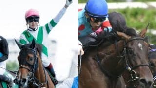 2歳牝馬限定GIIIに秋の飛躍狙う若駒が集結 ファンタジーS出走想定馬