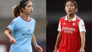 長谷川唯、岩渕真奈が復帰！ イングランド＆スペインと対戦するなでしこジャパンメンバーが発表