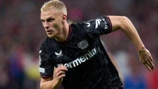 PK失敗のアトレティコを煽り散らかした男にスペイン紙も怒り「生意気だった」「最大の敵」