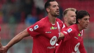 背中を刺されたパブロ・マリ、手術成功でトレーニング再開まで2カ月の見込み…ミラノで起きた無差別刺傷事件で被害