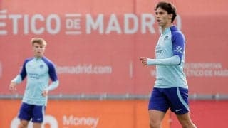 久々の悲劇に茫然としている…/原ゆみこのマドリッド