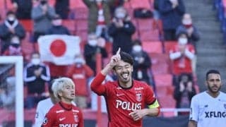 「絶対欲しい」「22万個買います！」阿部勇樹の「メモリアルまんじゅう」が期間限定復活！ 浦和レッズのレジェンドがコラボした「埼玉銘菓」にサポーター大興奮！