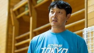 押しつけ指導や根性論「何も生きなかった」　岩隈久志氏が中学生指導に生かす経験