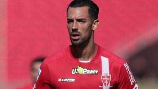 無差別刺傷事件に巻き込まれたマリ、自身のSNSで無事を報告「すべてのサポートと愛情のメッセージに感謝」