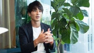 「必ずやらなくてはいけない失敗だった」。橋岡優輝、世界陸上10位で入賞ならずも冷静に分析する理由