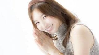 ほのかが天皇賞・秋で「文句なしの本命」と選んだ１頭は？　過去10年のレース結果から厳選した全６頭で勝負