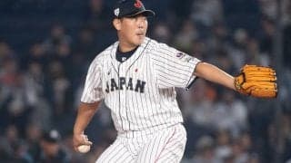 井納に続き山口俊までも戦力外　巨人ＦＡ戦士のつらい末路