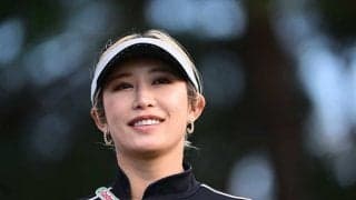 金田久美子、史上最長ブランクVに王手　21歳で1勝目→33歳で2勝目へ「私も勝てるかな」