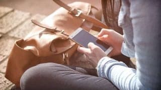 【スポーツメンタル】エゴサしても意味はない…知っているけどエゴサしてしまう心理