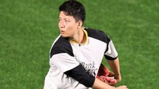 【MLB】千賀滉大の獲得にエ軍が「名乗り上げるかも」　大谷翔平との共闘も…米メディア展望