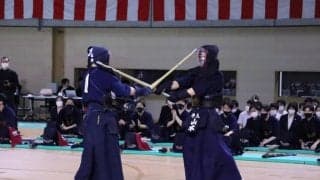 【連載】全日本学生剣道優勝大会直前特集『覇』　第１回　外山大地×門間光児×山本勇真