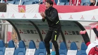 「笑った」「はじけすぎてる！(笑)」片野坂氏も電撃参戦!!　NHK大分局がJ1復帰を祈願しチャント熱唱「片さんいちばんキレある」