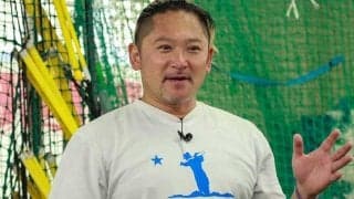 監督やコーチに「ハイしか言えない」　異色の指導者が反面教師にする“昔のやり方”