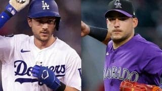 【MLB】エ軍はFA遊撃手獲得の“資金がある”　大物補強や“大谷元相棒”復帰を米メディア提案