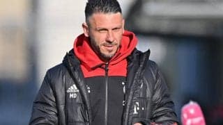 英雄ガジャルド退任のリーベル、デミチェリス氏を新監督に任命か