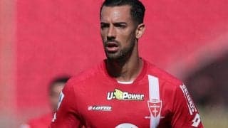 パブロ・マリも被害に遭った“ミラノ刺傷事件”、犯人逮捕に一役買ったのは元セリエAディフェンダーだった