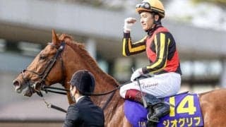 【今日の注目ポイント】天皇賞・秋でイクイノックスら好メンバー激突