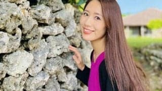 天皇賞・秋、美女馬券師はレース傾向にハマる３歳馬を本命に。好枠引いた伏兵にも色気あり