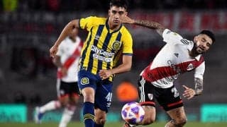 ブライトンがアルゼンチンの17歳逸材獲得に迫る？