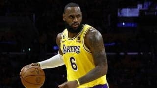 マジックとキングスがホームで初白星、レイカーズが今季唯一の全敗チームに