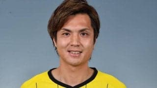 柏DF染谷悠太が現役引退　「サッカー選手ははっきり言って辛いです、苦しいです、孤独です。でも…」
