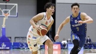 【10月29日 試合結果】第98回天皇杯3次ラウンド… 初日は各地で32チームが激突