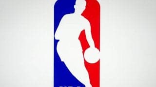 NBAと選手会で交渉が難航…贅沢税に変わるハードリミットの導入が協議される