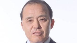 岡田阪神、優勝のカギは「センターラインの強化」　球界ＯＢは中野拓夢の二塁コンバートを提案！その理由とは？