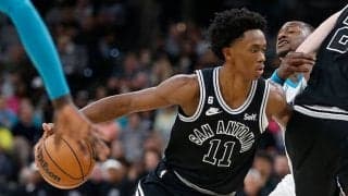 突如としてスパーズから解雇されたプリモ…球団の元従業員女性とのトラブルが浮上する