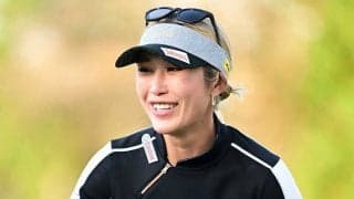 金田久美子、涙の最長ブランクV！　11年189日ぶり、21歳で1勝目→33歳で2勝目の復活