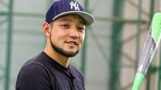 小学校低学年に大切なのはスイング軌道　野球指導のプロが解説する打撃ドリル