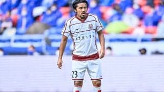 「たまらん」「これは1兆回見れる」興梠慎三のJ1通算163得点目に集まる称賛 ！「イニエスタ並み」のアシストにも脚光