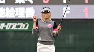 金田久美子、復活Vの裏に父との絆　79歳、会場に姿なく「これでもっと元気になって」