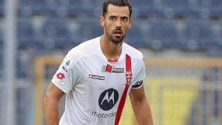 無差別刺傷事件に巻き込まれ背中手術のパブロ・マリが退院報告