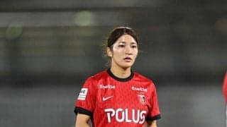 ｢綺麗!可愛い!｣誕生日を迎えた浦和レッズL遠藤優に｢祝福の声」続々！ ｢お花もスカーフも大人女子でよく似合う〜｣と話題の私服ショット